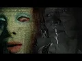 one of the most unnerving found footage horror films