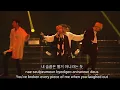 Download Lagu iKON - I'M OK live | [lyrics han_rom_eng] 190106 iKON CONTINUE TOUR ENCORE IN SEOUL