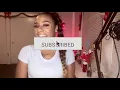 What s the Best Strip Lash Glue Let s Review