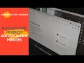 Designer Pdf Viewer Algorithm Hackerrank Problem Solved Learn Javascript Web Developement