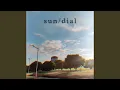 Download Lagu Ciao