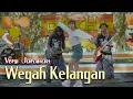 versi Jaranan - Wegah Kelangan ~ Galuh Tinatta   |   Gedruk Samboyo