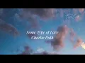 Download Lagu キミといられることに理由なんてない【和訳】Some Type of Love / Charlie Puth