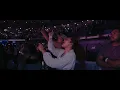 Nanpa Básico - Canela (En Vivo Desde Bogotá)