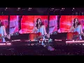 五月天+陳綺貞 － 私奔到月球+吉他手+真的（2026.07.03）