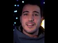 Download Lagu Mohamed Youssef \u0026 Mohamed Tarek Medley (محمد نبينا) #shorts