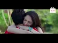Download Lagu ❤❤❤❤Tera Naam Loonga l Best Romantic song 2025 l Feel The magic of love❤❤❤❤
