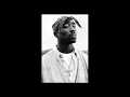 Download Lagu 2Pac Time Back 1 saat