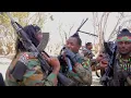 Wallee Jaal Jaanjessaa Diinaa | BABBAROODI WBO KOO| New Afaan Oromoo Video Music