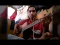 Download Lagu Iwan fals -politik uang