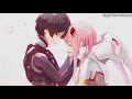 Download Lagu Nightcore - 8 Letters (Lyrics)