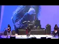 Semalam Yang Hangat (HD) - Wings Live in Singapore (SUNTEC) 2011
