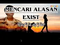 Download Lagu MENCARI ALASAN ~EXIST cover RAFFA AFFAR (vidio lirik)