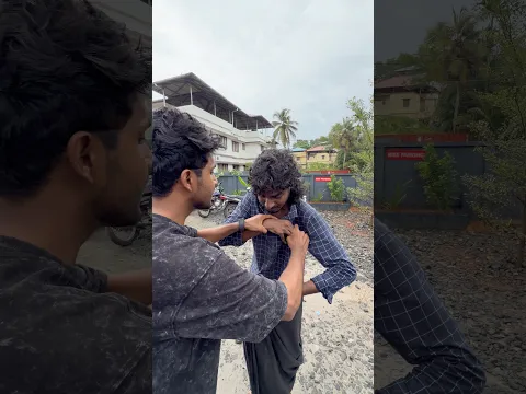 രണ്ടാമത്തെ FRIEND ഞാൻ 🥹‼️.....#shorts #trending #humanity