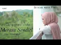Download Lagu Selfi Yamma - Merasa Sendiri (Music Video)