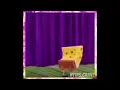 Download Lagu Just dance !! {sped up}