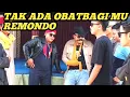 Download Lagu TAMAT RIWAYAT MU REMONDO TAK BAKAL BANG REY BERI MADU SAKTI