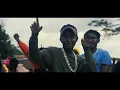 ETHIC - STAGA NIKI MEDI (OFFICIAL VIDEO)