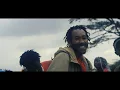 Download Lagu ETHIC - STAGA NIKI MEDI (OFFICIAL VIDEO)