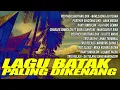 Download Lagu Lagu Batak Paling Dikenang - Posther Sihotang DKK, RANY SIMBOLON, Charles Simbolon Ft Siska Sianturi