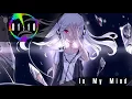Download Lagu Nightcore -  In My Mind Remix   Lyrics