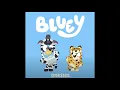 bluey onesies 12h loop soundtrack
