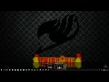 Fairy Tail Desktop