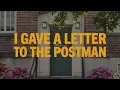 Return to Sender (Official Lyric Video) - Elvis Presley