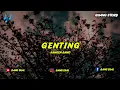 Download Lagu 🔴STORY WA | KANGEN BAND-GENTING