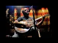 Download Lagu *NEW* Aaron Lewis and Friends - Crawling (Live)(Acoustic) Chester Bennington Tribute