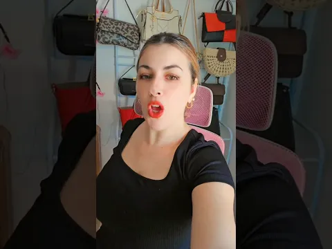 طنش تعيش الحياة تحب الاقوياء😂❤️❤️