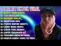 Download Lagu DJ REMIX TIKTOK HITS 🎶 || DJ SUATU HARI NANTI - DJ KEKASIH HALAL - DIA GADIS BERKRUDUNG MERAH 💃
