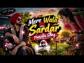 Mere Wala Sardar Lofi song   ✨  Jugraj Sandhu  Prince rimexr    Guri Tere Jeha Hor Na Koi Milya !!
