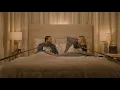 Drake and Bobbi FULL INTERVIEW