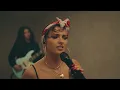 KELS - Call Me | Live from Vevo Studios