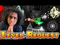 Download Lagu Level Request ft. Nicest Streamer Ever