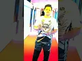 Download Lagu RRQ ALBERTTT MARAH \