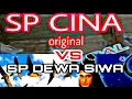 Download Lagu SP CINA MIX SP DEWA SIWA||SP TERBAIK||SUARA WALET VIRAL