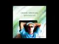 Cubicolor - Down The Wall (Cerati's Vocal Edit)