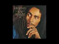 Download Lagu 02. No Woman No Cry - Bob Marley - 432Hz  HQ