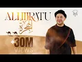 Download Lagu Mohamed Youssef   ALHIJRATU   الهجره   محمد يوسف