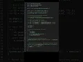 Java Thread Safety How to Use Synchronized Collections Effectively