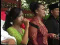 Download Lagu Gambang Kromong Sinar Fajar - Jali jali Ujung Menteng