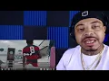Polo G "Through Da Storm" REACTION