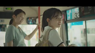  korean short film summer bus turn on subtitle pls pyx official