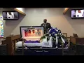 Celebration of Life for Martaires L Taylor