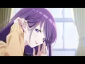 Download Lagu Nightcore - Throne