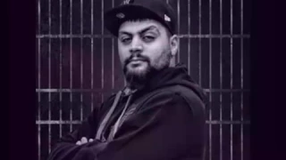 Volcano M C خليك رايق 2 