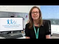 CCIProgram Member Priorities - Community Conversation