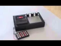 PFC 2000 Chi Generator www BrainEvolutionTech com